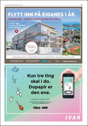 aftenbladet_del2-20150626_000_00_00_021.pdf