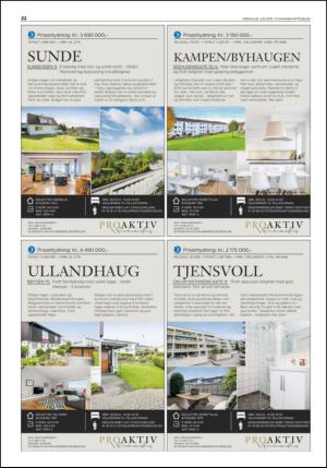 aftenbladet_del2-20150626_000_00_00_022.pdf