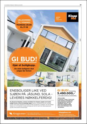 aftenbladet_del2-20150626_000_00_00_023.pdf