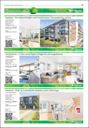 aftenbladet_del2-20150626_000_00_00_025.pdf