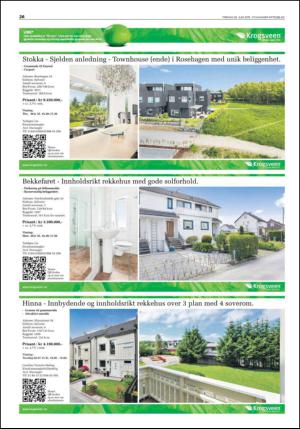 aftenbladet_del2-20150626_000_00_00_026.pdf