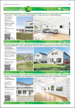 aftenbladet_del2-20150626_000_00_00_027.pdf