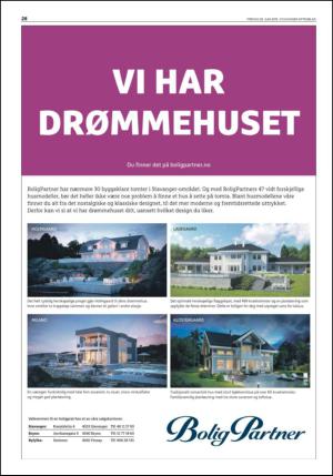 aftenbladet_del2-20150626_000_00_00_028.pdf