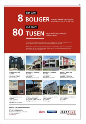 aftenbladet_del2-20150626_000_00_00_029.pdf