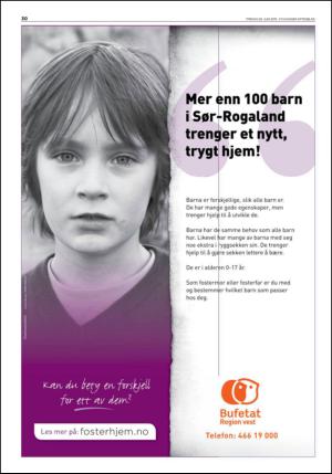 aftenbladet_del2-20150626_000_00_00_030.pdf