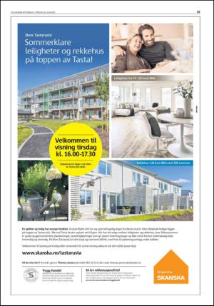 aftenbladet_del2-20150626_000_00_00_031.pdf
