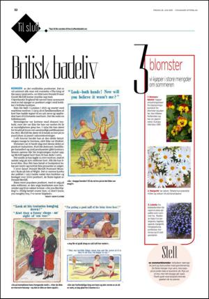 aftenbladet_del2-20150626_000_00_00_032.pdf