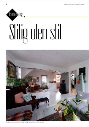 aftenbladet_del2-20150807_000_00_00_002.pdf