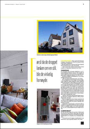 aftenbladet_del2-20150807_000_00_00_003.pdf
