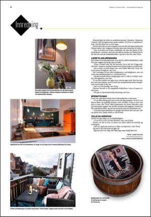 aftenbladet_del2-20150807_000_00_00_004.pdf