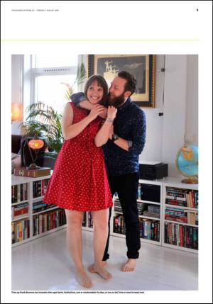 aftenbladet_del2-20150807_000_00_00_005.pdf