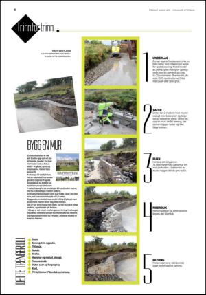 aftenbladet_del2-20150807_000_00_00_006.pdf