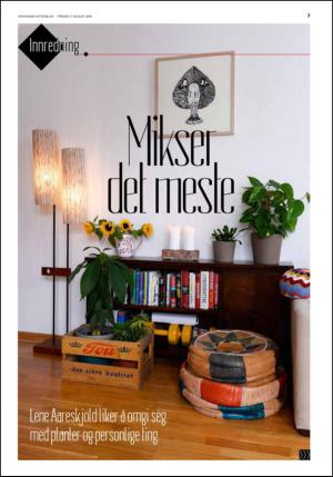 aftenbladet_del2-20150807_000_00_00_007.pdf
