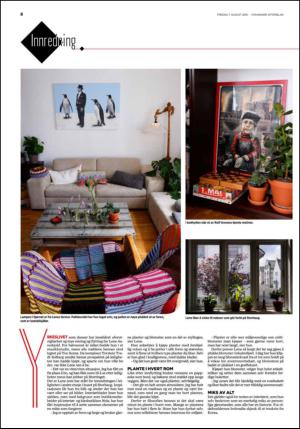 aftenbladet_del2-20150807_000_00_00_008.pdf