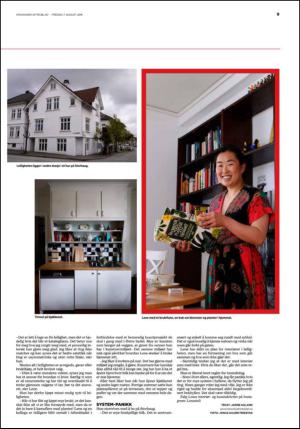 aftenbladet_del2-20150807_000_00_00_009.pdf