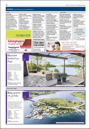 aftenbladet_del2-20150807_000_00_00_010.pdf