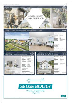 aftenbladet_del2-20150807_000_00_00_011.pdf