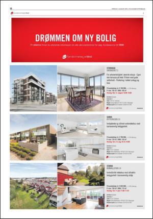 aftenbladet_del2-20150807_000_00_00_012.pdf