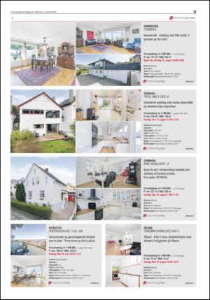 aftenbladet_del2-20150807_000_00_00_013.pdf
