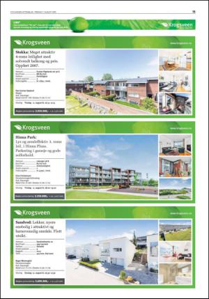 aftenbladet_del2-20150807_000_00_00_015.pdf