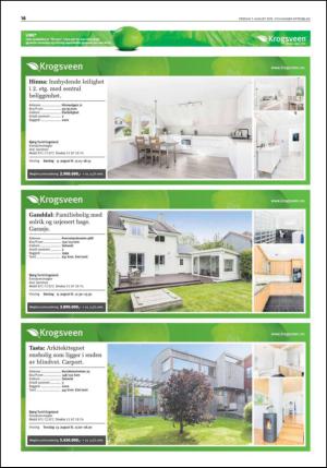 aftenbladet_del2-20150807_000_00_00_016.pdf