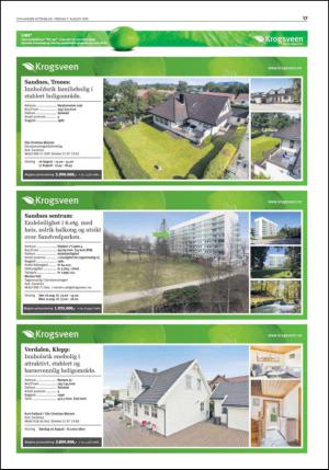 aftenbladet_del2-20150807_000_00_00_017.pdf