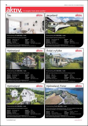 aftenbladet_del2-20150807_000_00_00_018.pdf