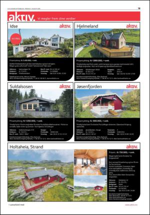 aftenbladet_del2-20150807_000_00_00_019.pdf