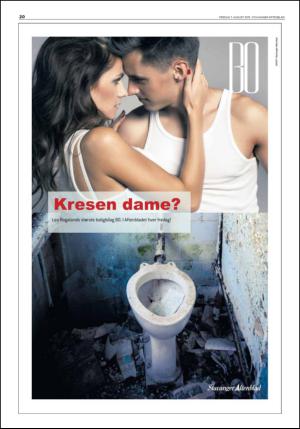 aftenbladet_del2-20150807_000_00_00_020.pdf