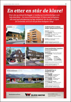 aftenbladet_del2-20150807_000_00_00_021.pdf