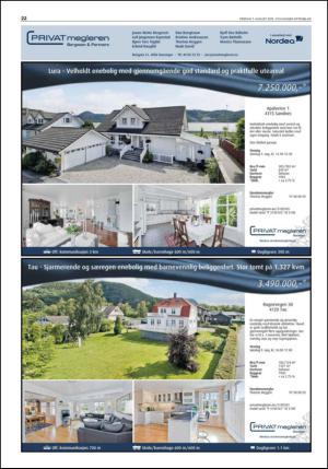 aftenbladet_del2-20150807_000_00_00_022.pdf