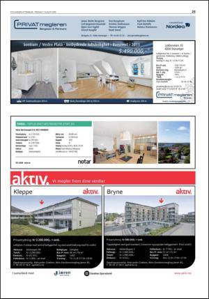 aftenbladet_del2-20150807_000_00_00_023.pdf