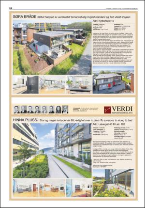 aftenbladet_del2-20150807_000_00_00_024.pdf