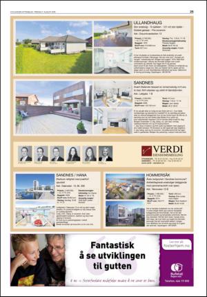 aftenbladet_del2-20150807_000_00_00_025.pdf