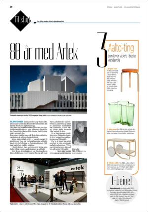 aftenbladet_del2-20150807_000_00_00_028.pdf