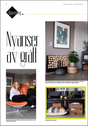aftenbladet_del2-20150814_000_00_00_002.pdf