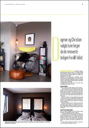 aftenbladet_del2-20150814_000_00_00_003.pdf