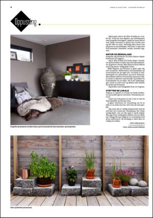 aftenbladet_del2-20150814_000_00_00_004.pdf
