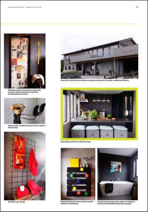 aftenbladet_del2-20150814_000_00_00_005.pdf