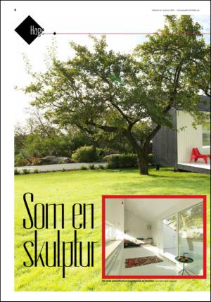 aftenbladet_del2-20150814_000_00_00_006.pdf