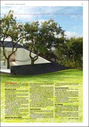 aftenbladet_del2-20150814_000_00_00_007.pdf