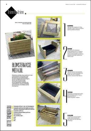 aftenbladet_del2-20150814_000_00_00_008.pdf