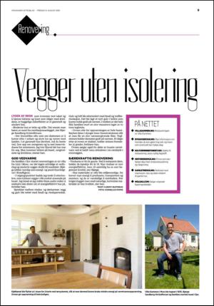 aftenbladet_del2-20150814_000_00_00_009.pdf