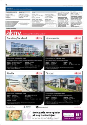 aftenbladet_del2-20150814_000_00_00_010.pdf