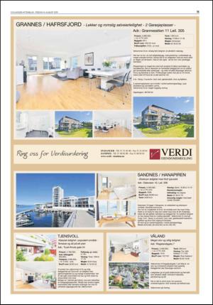 aftenbladet_del2-20150814_000_00_00_011.pdf