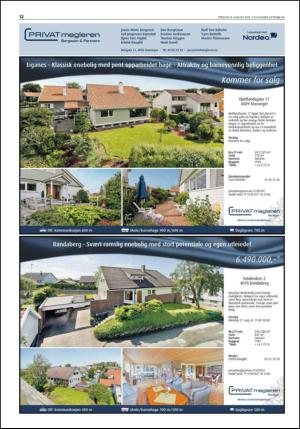 aftenbladet_del2-20150814_000_00_00_012.pdf