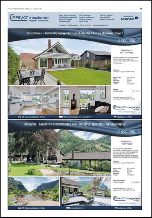 aftenbladet_del2-20150814_000_00_00_013.pdf