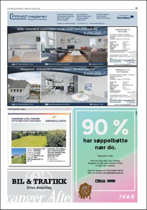 aftenbladet_del2-20150814_000_00_00_015.pdf