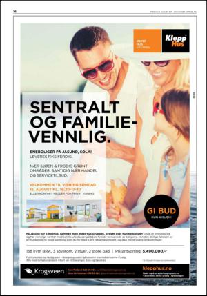 aftenbladet_del2-20150814_000_00_00_016.pdf