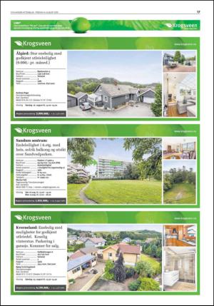aftenbladet_del2-20150814_000_00_00_017.pdf